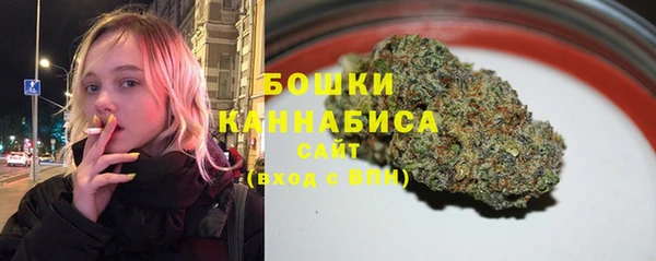 jwh Карпинск