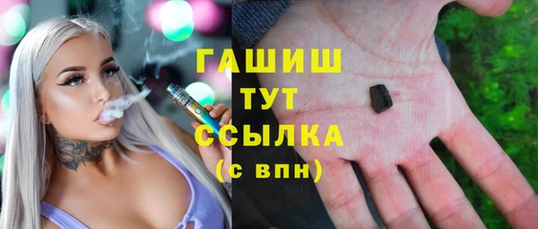 a pvp Карталы