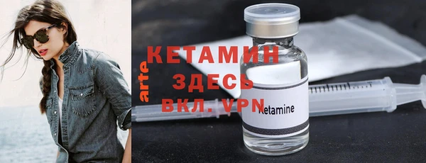 jwh Карпинск