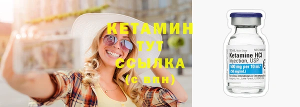 jwh Карпинск
