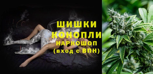 a pvp Карталы