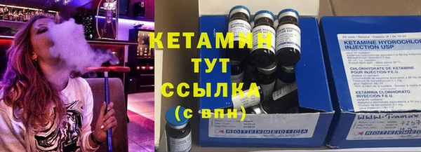 a pvp Карталы