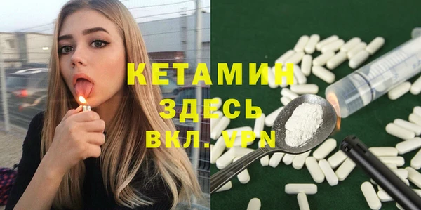 a pvp Карталы